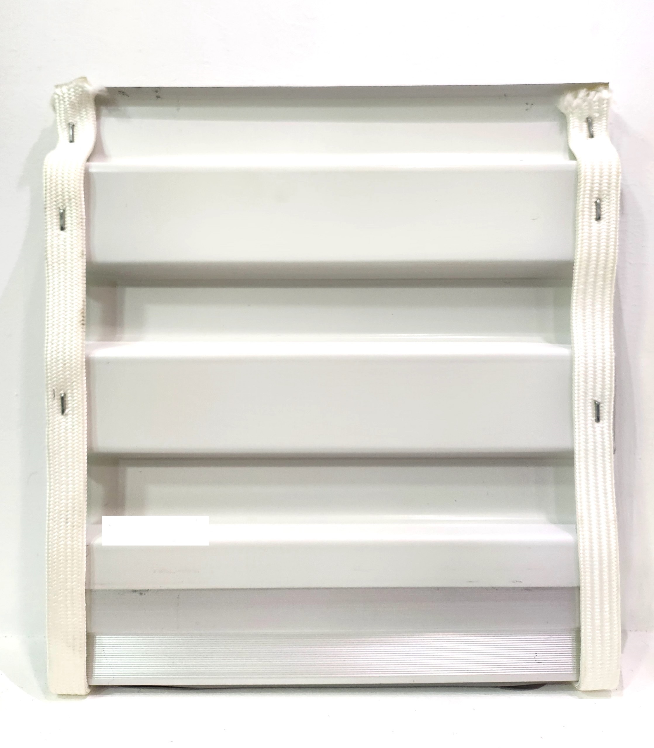 Cửa Cuốn Tấm Liền AUSTDOOR Series 2 - AUSTROLL