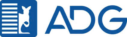 Cuadepmienbac.com